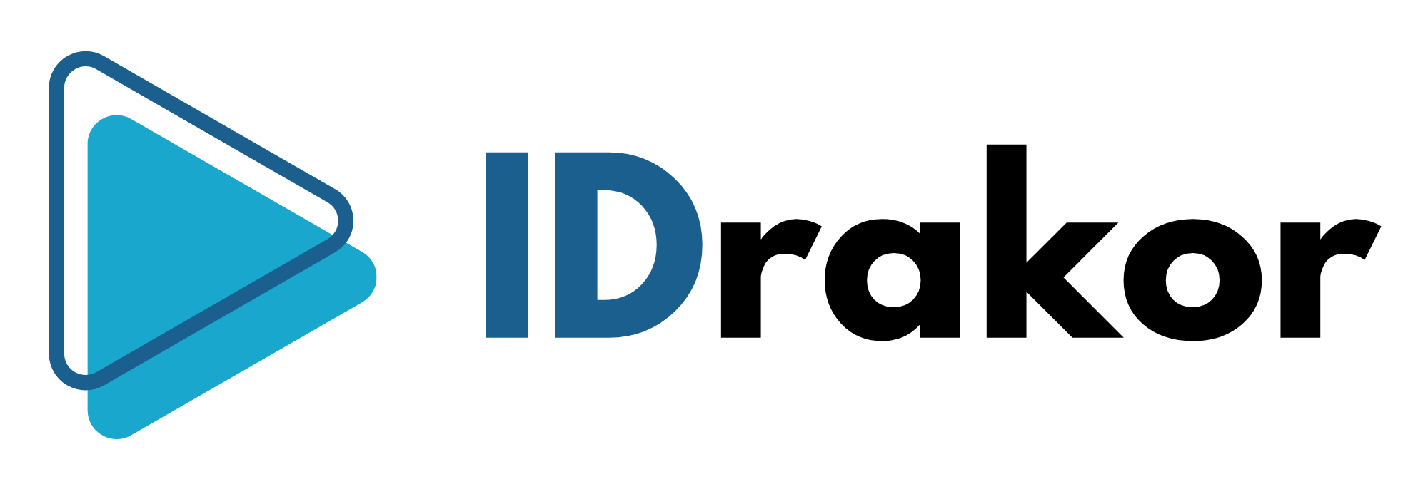 IDrakor - Streaming Drama dan Nonton Drama Korea Sub Indo