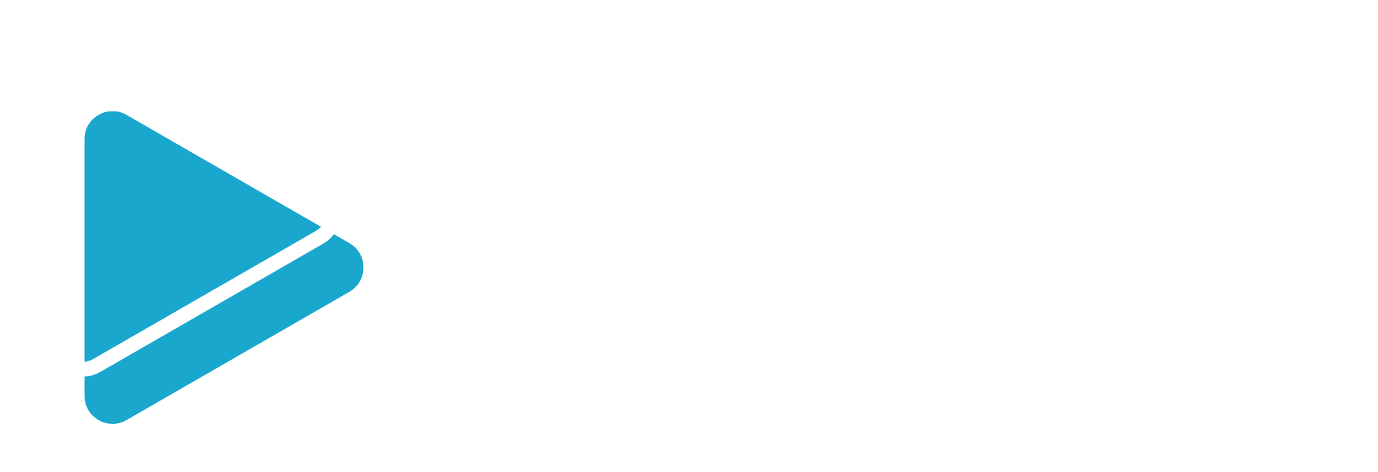 IDrakor - Streaming Drama dan Nonton Drama Korea Sub Indo